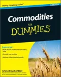 Commodities for Dummies