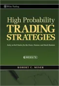 Practical Pattern Recognition for Trends and Corrections