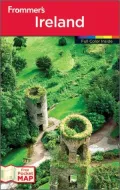 Frommer's Ireland 2012