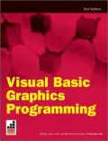 Visual Basic Graphics Programming