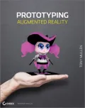 Prototyping Augmented Reality