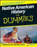 Native American History For Dummies
