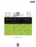 Design Drawing