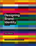 Designing Brand Identity: An Essential Guide for the Whole Branding Team