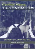 Trigonometry