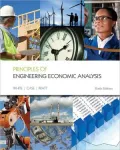 Principles of Engineering Economic Analysis