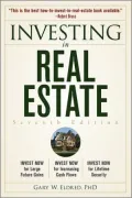 Investing in Real Estate