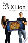 Mac OS X Lion Portable Genius
