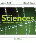 The Sciences: An Integrated Approach