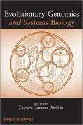 Evolutionary Genomics and Systems Biology