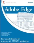 Adobe Edge