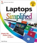 Laptops Simplified