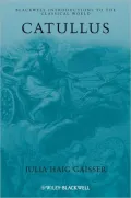 Catullus