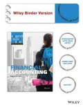 Financial Accounting