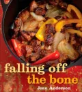 Falling Off the Bone