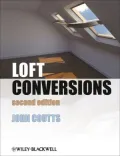 Loft Conversions