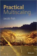 Practical Multiscaling