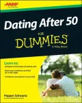 Dating After 50 for Dummies
