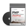 PMP