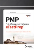 PMP