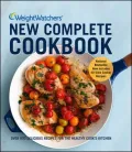 Weight Watchers New Complete Cookbook (Slow Cooker Bonus Edition)