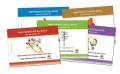 Mentoring Excellence Toolkits