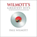 Wilmott's Greatest Hits - Past, Present and New Directions in Risk and Quantitative Finance