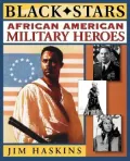 African American Military Heroes