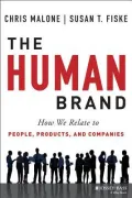 The Human Brand