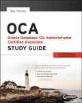 Oca