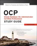 Ocp