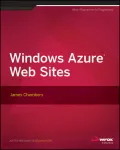 Windows Azure Web Sites