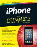 Iphone for Dummies