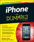 Iphone for Dummies