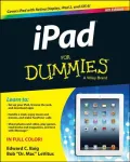 Ipad for Dummies