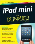 Ipad Mini for Dummies