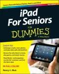 Ipad for Seniors for Dummies