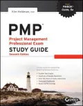 PMP