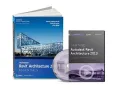 Autodesk Revit Architecture 2013 Essential Learning Kit