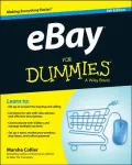 Ebay for Dummies