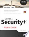CompTIA Security+ Review Guide