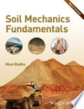 Soil Mechanics Fundamentals