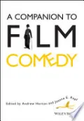 A Companion to Film Comedy