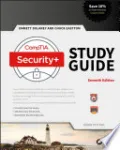 CompTIA Security+ Study Guide
