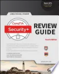 CompTIA Security+ Review Guide