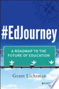 #EdJourney