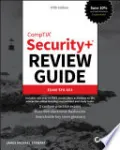 CompTIA Security+ Review Guide