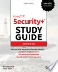 CompTIA Security+ Study Guide