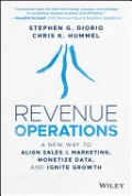 Revenue Operations