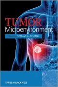 Tumor Microenvironment